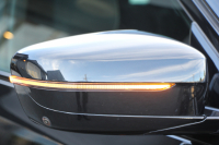 BMW 5シリーズ 523d ﾂｰﾘﾝｸﾞﾌﾞﾗｯｸｱｳﾄ 特別仕様車 1ｵﾅ HUD ﾊｰﾏﾝｶｰﾄﾞﾝ 追従ACC ｽﾃｱｻﾎﾟｰﾄ LEDﾍｯﾄﾞﾗｲﾄ ｵｰﾄﾊｲﾋﾞｰﾑ ﾀｯﾁ画面HDDﾅﾋﾞTV 360度ﾊﾟﾉﾗﾏｶﾒﾗ Pｱｼｽﾄﾌﾟﾗｽ 電動ﾄﾗﾝｸ 19AW 液晶ﾒｰﾀｰ ｽﾏｰﾄｷｰ 2年保証