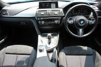 BMW 4シリーズ 420i ｸｰﾍﾟMｽﾎﾟｰﾂ 後期 1ｵｰﾅ 追従ACC ﾚｰﾝﾁｪﾝｼﾞ警告 LEDﾍｯﾄﾞﾗｲﾄ&ﾃｰﾙ ｼｰﾄﾋｰﾀｰ ﾀｯﾁ画面HDDﾅﾋﾞﾌﾙｾｸﾞTV 液晶ﾒｰﾀｰ 衝突軽減ﾌﾞﾚｰｷ 車線逸脱警告 歩行者警告 Bｶﾒﾗ Bluetooth接続 ﾊﾟﾄﾞﾙｼﾌﾄ ｽﾏｰﾄｷｰ 2年保証