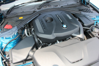 BMW 4シリーズ 420i ｸｰﾍﾟMｽﾎﾟｰﾂ 後期 1ｵｰﾅ 追従ACC ﾚｰﾝﾁｪﾝｼﾞ警告 LEDﾍｯﾄﾞﾗｲﾄ&ﾃｰﾙ ｼｰﾄﾋｰﾀｰ ﾀｯﾁ画面HDDﾅﾋﾞﾌﾙｾｸﾞTV 液晶ﾒｰﾀｰ 衝突軽減ﾌﾞﾚｰｷ 車線逸脱警告 歩行者警告 Bｶﾒﾗ Bluetooth接続 ﾊﾟﾄﾞﾙｼﾌﾄ ｽﾏｰﾄｷｰ 2年保証