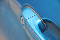 BMW 4シリーズ 420i ｸｰﾍﾟMｽﾎﾟｰﾂ 後期 1ｵｰﾅ 追従ACC ﾚｰﾝﾁｪﾝｼﾞ警告 LEDﾍｯﾄﾞﾗｲﾄ&ﾃｰﾙ ｼｰﾄﾋｰﾀｰ ﾀｯﾁ画面HDDﾅﾋﾞﾌﾙｾｸﾞTV 液晶ﾒｰﾀｰ 衝突軽減ﾌﾞﾚｰｷ 車線逸脱警告 歩行者警告 Bｶﾒﾗ Bluetooth接続 ﾊﾟﾄﾞﾙｼﾌﾄ ｽﾏｰﾄｷｰ 2年保証