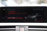 BMW 4シリーズ 420i ｸｰﾍﾟMｽﾎﾟｰﾂ 後期 1ｵｰﾅ 追従ACC ﾚｰﾝﾁｪﾝｼﾞ警告 LEDﾍｯﾄﾞﾗｲﾄ&ﾃｰﾙ ｼｰﾄﾋｰﾀｰ ﾀｯﾁ画面HDDﾅﾋﾞﾌﾙｾｸﾞTV 液晶ﾒｰﾀｰ 衝突軽減ﾌﾞﾚｰｷ 車線逸脱警告 歩行者警告 Bｶﾒﾗ Bluetooth接続 ﾊﾟﾄﾞﾙｼﾌﾄ ｽﾏｰﾄｷｰ 2年保証