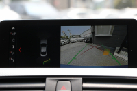 BMW 4シリーズ 420i ｸｰﾍﾟMｽﾎﾟｰﾂ 後期 1ｵｰﾅ 追従ACC ﾚｰﾝﾁｪﾝｼﾞ警告 LEDﾍｯﾄﾞﾗｲﾄ&ﾃｰﾙ ｼｰﾄﾋｰﾀｰ ﾀｯﾁ画面HDDﾅﾋﾞﾌﾙｾｸﾞTV 液晶ﾒｰﾀｰ 衝突軽減ﾌﾞﾚｰｷ 車線逸脱警告 歩行者警告 Bｶﾒﾗ Bluetooth接続 ﾊﾟﾄﾞﾙｼﾌﾄ ｽﾏｰﾄｷｰ 2年保証