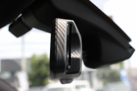 BMW 4シリーズ 420i ｸｰﾍﾟMｽﾎﾟｰﾂ 後期 1ｵｰﾅ 追従ACC ﾚｰﾝﾁｪﾝｼﾞ警告 LEDﾍｯﾄﾞﾗｲﾄ&ﾃｰﾙ ｼｰﾄﾋｰﾀｰ ﾀｯﾁ画面HDDﾅﾋﾞﾌﾙｾｸﾞTV 液晶ﾒｰﾀｰ 衝突軽減ﾌﾞﾚｰｷ 車線逸脱警告 歩行者警告 Bｶﾒﾗ Bluetooth接続 ﾊﾟﾄﾞﾙｼﾌﾄ ｽﾏｰﾄｷｰ 2年保証