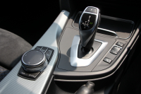 BMW 4シリーズ 420i ｸｰﾍﾟMｽﾎﾟｰﾂ 後期 1ｵｰﾅ 追従ACC ﾚｰﾝﾁｪﾝｼﾞ警告 LEDﾍｯﾄﾞﾗｲﾄ&ﾃｰﾙ ｼｰﾄﾋｰﾀｰ ﾀｯﾁ画面HDDﾅﾋﾞﾌﾙｾｸﾞTV 液晶ﾒｰﾀｰ 衝突軽減ﾌﾞﾚｰｷ 車線逸脱警告 歩行者警告 Bｶﾒﾗ Bluetooth接続 ﾊﾟﾄﾞﾙｼﾌﾄ ｽﾏｰﾄｷｰ 2年保証