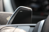 BMW 4シリーズ 420i ｸｰﾍﾟMｽﾎﾟｰﾂ 後期 1ｵｰﾅ 追従ACC ﾚｰﾝﾁｪﾝｼﾞ警告 LEDﾍｯﾄﾞﾗｲﾄ&ﾃｰﾙ ｼｰﾄﾋｰﾀｰ ﾀｯﾁ画面HDDﾅﾋﾞﾌﾙｾｸﾞTV 液晶ﾒｰﾀｰ 衝突軽減ﾌﾞﾚｰｷ 車線逸脱警告 歩行者警告 Bｶﾒﾗ Bluetooth接続 ﾊﾟﾄﾞﾙｼﾌﾄ ｽﾏｰﾄｷｰ 2年保証