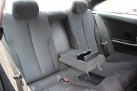 BMW 4シリーズ 420i ｸｰﾍﾟMｽﾎﾟｰﾂ 後期 1ｵｰﾅ 追従ACC ﾚｰﾝﾁｪﾝｼﾞ警告 LEDﾍｯﾄﾞﾗｲﾄ&ﾃｰﾙ ｼｰﾄﾋｰﾀｰ ﾀｯﾁ画面HDDﾅﾋﾞﾌﾙｾｸﾞTV 液晶ﾒｰﾀｰ 衝突軽減ﾌﾞﾚｰｷ 車線逸脱警告 歩行者警告 Bｶﾒﾗ Bluetooth接続 ﾊﾟﾄﾞﾙｼﾌﾄ ｽﾏｰﾄｷｰ 2年保証