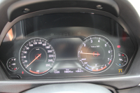 BMW 4シリーズ 420i ｸｰﾍﾟMｽﾎﾟｰﾂ 後期 1ｵｰﾅ 追従ACC ﾚｰﾝﾁｪﾝｼﾞ警告 LEDﾍｯﾄﾞﾗｲﾄ&ﾃｰﾙ ｼｰﾄﾋｰﾀｰ ﾀｯﾁ画面HDDﾅﾋﾞﾌﾙｾｸﾞTV 液晶ﾒｰﾀｰ 衝突軽減ﾌﾞﾚｰｷ 車線逸脱警告 歩行者警告 Bｶﾒﾗ Bluetooth接続 ﾊﾟﾄﾞﾙｼﾌﾄ ｽﾏｰﾄｷｰ 2年保証