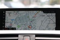 BMW 4シリーズ 420i ｸｰﾍﾟMｽﾎﾟｰﾂ 後期 1ｵｰﾅ 追従ACC ﾚｰﾝﾁｪﾝｼﾞ警告 LEDﾍｯﾄﾞﾗｲﾄ&ﾃｰﾙ ｼｰﾄﾋｰﾀｰ ﾀｯﾁ画面HDDﾅﾋﾞﾌﾙｾｸﾞTV 液晶ﾒｰﾀｰ 衝突軽減ﾌﾞﾚｰｷ 車線逸脱警告 歩行者警告 Bｶﾒﾗ Bluetooth接続 ﾊﾟﾄﾞﾙｼﾌﾄ ｽﾏｰﾄｷｰ 2年保証