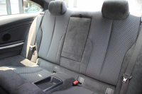 BMW 4シリーズ 420i ｸｰﾍﾟMｽﾎﾟｰﾂ 後期 1ｵｰﾅ 追従ACC ﾚｰﾝﾁｪﾝｼﾞ警告 LEDﾍｯﾄﾞﾗｲﾄ&ﾃｰﾙ ｼｰﾄﾋｰﾀｰ ﾀｯﾁ画面HDDﾅﾋﾞﾌﾙｾｸﾞTV 液晶ﾒｰﾀｰ 衝突軽減ﾌﾞﾚｰｷ 車線逸脱警告 歩行者警告 Bｶﾒﾗ Bluetooth接続 ﾊﾟﾄﾞﾙｼﾌﾄ ｽﾏｰﾄｷｰ 2年保証