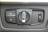 BMW 4シリーズ 420i ｸｰﾍﾟMｽﾎﾟｰﾂ 後期 1ｵｰﾅ 追従ACC ﾚｰﾝﾁｪﾝｼﾞ警告 LEDﾍｯﾄﾞﾗｲﾄ&ﾃｰﾙ ｼｰﾄﾋｰﾀｰ ﾀｯﾁ画面HDDﾅﾋﾞﾌﾙｾｸﾞTV 液晶ﾒｰﾀｰ 衝突軽減ﾌﾞﾚｰｷ 車線逸脱警告 歩行者警告 Bｶﾒﾗ Bluetooth接続 ﾊﾟﾄﾞﾙｼﾌﾄ ｽﾏｰﾄｷｰ 2年保証