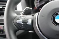 BMW 2シリーズ M240i ｸｰﾍﾟ後期 ﾌｪｲｽﾘﾌﾄ後 B58新ｴﾝｼﾞﾝ 340馬力 走行2400km 1ｵｰﾅ LEDﾍｯﾄﾞﾗｲﾄ LEDﾃｰﾙ ｱﾀﾞﾌﾟﾃｨﾌﾞMｻｽ ｼｰﾄﾋｰﾀｰ ﾀｯﾁ画面HDDﾅﾋﾞPｱｼｽﾄ ﾊﾟﾄﾞﾙｼﾌﾄ 8速AT ｼﾞｪｯﾄﾌﾞﾗｯｸ18AW 衝突軽減ﾌﾞﾚｰｷ ﾌﾞﾚｰｷ付ｸﾙｺﾝ 2年保証