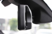 BMW 2シリーズ M240i ｸｰﾍﾟ後期 ﾌｪｲｽﾘﾌﾄ後 B58新ｴﾝｼﾞﾝ 340馬力 走行2400km 1ｵｰﾅ LEDﾍｯﾄﾞﾗｲﾄ LEDﾃｰﾙ ｱﾀﾞﾌﾟﾃｨﾌﾞMｻｽ ｼｰﾄﾋｰﾀｰ ﾀｯﾁ画面HDDﾅﾋﾞPｱｼｽﾄ ﾊﾟﾄﾞﾙｼﾌﾄ 8速AT ｼﾞｪｯﾄﾌﾞﾗｯｸ18AW 衝突軽減ﾌﾞﾚｰｷ ﾌﾞﾚｰｷ付ｸﾙｺﾝ 2年保証