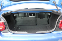 BMW 2シリーズ M240i ｸｰﾍﾟ後期 ﾌｪｲｽﾘﾌﾄ後 B58新ｴﾝｼﾞﾝ 340馬力 走行2400km 1ｵｰﾅ LEDﾍｯﾄﾞﾗｲﾄ LEDﾃｰﾙ ｱﾀﾞﾌﾟﾃｨﾌﾞMｻｽ ｼｰﾄﾋｰﾀｰ ﾀｯﾁ画面HDDﾅﾋﾞPｱｼｽﾄ ﾊﾟﾄﾞﾙｼﾌﾄ 8速AT ｼﾞｪｯﾄﾌﾞﾗｯｸ18AW 衝突軽減ﾌﾞﾚｰｷ ﾌﾞﾚｰｷ付ｸﾙｺﾝ 2年保証