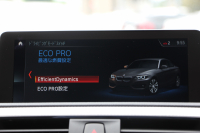 BMW 2シリーズ M240i ｸｰﾍﾟ後期 ﾌｪｲｽﾘﾌﾄ後 B58新ｴﾝｼﾞﾝ 340馬力 走行2400km 1ｵｰﾅ LEDﾍｯﾄﾞﾗｲﾄ LEDﾃｰﾙ ｱﾀﾞﾌﾟﾃｨﾌﾞMｻｽ ｼｰﾄﾋｰﾀｰ ﾀｯﾁ画面HDDﾅﾋﾞPｱｼｽﾄ ﾊﾟﾄﾞﾙｼﾌﾄ 8速AT ｼﾞｪｯﾄﾌﾞﾗｯｸ18AW 衝突軽減ﾌﾞﾚｰｷ ﾌﾞﾚｰｷ付ｸﾙｺﾝ 2年保証