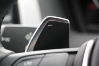 BMW 2シリーズ M240i ｸｰﾍﾟ後期 ﾌｪｲｽﾘﾌﾄ後 B58新ｴﾝｼﾞﾝ 340馬力 走行2400km 1ｵｰﾅ LEDﾍｯﾄﾞﾗｲﾄ LEDﾃｰﾙ ｱﾀﾞﾌﾟﾃｨﾌﾞMｻｽ ｼｰﾄﾋｰﾀｰ ﾀｯﾁ画面HDDﾅﾋﾞPｱｼｽﾄ ﾊﾟﾄﾞﾙｼﾌﾄ 8速AT ｼﾞｪｯﾄﾌﾞﾗｯｸ18AW 衝突軽減ﾌﾞﾚｰｷ ﾌﾞﾚｰｷ付ｸﾙｺﾝ 2年保証