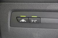 BMW 2シリーズ M240i ｸｰﾍﾟ後期 ﾌｪｲｽﾘﾌﾄ後 B58新ｴﾝｼﾞﾝ 340馬力 走行2400km 1ｵｰﾅ LEDﾍｯﾄﾞﾗｲﾄ LEDﾃｰﾙ ｱﾀﾞﾌﾟﾃｨﾌﾞMｻｽ ｼｰﾄﾋｰﾀｰ ﾀｯﾁ画面HDDﾅﾋﾞPｱｼｽﾄ ﾊﾟﾄﾞﾙｼﾌﾄ 8速AT ｼﾞｪｯﾄﾌﾞﾗｯｸ18AW 衝突軽減ﾌﾞﾚｰｷ ﾌﾞﾚｰｷ付ｸﾙｺﾝ 2年保証