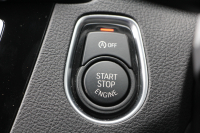 BMW 2シリーズ M240i ｸｰﾍﾟ後期 ﾌｪｲｽﾘﾌﾄ後 B58新ｴﾝｼﾞﾝ 340馬力 走行2400km 1ｵｰﾅ LEDﾍｯﾄﾞﾗｲﾄ LEDﾃｰﾙ ｱﾀﾞﾌﾟﾃｨﾌﾞMｻｽ ｼｰﾄﾋｰﾀｰ ﾀｯﾁ画面HDDﾅﾋﾞPｱｼｽﾄ ﾊﾟﾄﾞﾙｼﾌﾄ 8速AT ｼﾞｪｯﾄﾌﾞﾗｯｸ18AW 衝突軽減ﾌﾞﾚｰｷ ﾌﾞﾚｰｷ付ｸﾙｺﾝ 2年保証