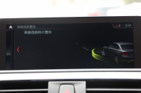 BMW 2シリーズ M240i ｸｰﾍﾟ後期 ﾌｪｲｽﾘﾌﾄ後 B58新ｴﾝｼﾞﾝ 340馬力 走行2400km 1ｵｰﾅ LEDﾍｯﾄﾞﾗｲﾄ LEDﾃｰﾙ ｱﾀﾞﾌﾟﾃｨﾌﾞMｻｽ ｼｰﾄﾋｰﾀｰ ﾀｯﾁ画面HDDﾅﾋﾞPｱｼｽﾄ ﾊﾟﾄﾞﾙｼﾌﾄ 8速AT ｼﾞｪｯﾄﾌﾞﾗｯｸ18AW 衝突軽減ﾌﾞﾚｰｷ ﾌﾞﾚｰｷ付ｸﾙｺﾝ 2年保証