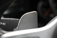 BMW 5シリーズ 523i Mｽﾎﾟｰﾂ ﾊｲﾗｲﾝ ｲﾉﾍﾞｰｼｮﾝ&ｺﾝﾌｫｰﾄP ｻﾝﾙｰﾌ 全席ﾋｰﾀｰ黒革 ｺﾝﾌｫｰﾄｼｰﾄ ﾍﾞﾝﾁﾚｰｼｮﾝ ｿﾌﾄｸﾛｰｽﾞﾄﾞｱ HUD ﾜｲﾔﾚｽ充電 追従ACC ｽﾃｱﾘﾝｸﾞｻﾎﾟｰﾄ LEDﾍｯﾄﾞﾗｲﾄ 360度ｶﾒﾗ ﾀｯﾁ画面HDDﾅﾋﾞTV ｼﾞｪｽﾁｬｰC 電動ﾄﾗﾝｸ 19AW 2年保証