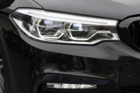 BMW 5シリーズ 523i Mｽﾎﾟｰﾂ ﾊｲﾗｲﾝ ｲﾉﾍﾞｰｼｮﾝ&ｺﾝﾌｫｰﾄP ｻﾝﾙｰﾌ 全席ﾋｰﾀｰ黒革 ｺﾝﾌｫｰﾄｼｰﾄ ﾍﾞﾝﾁﾚｰｼｮﾝ ｿﾌﾄｸﾛｰｽﾞﾄﾞｱ HUD ﾜｲﾔﾚｽ充電 追従ACC ｽﾃｱﾘﾝｸﾞｻﾎﾟｰﾄ LEDﾍｯﾄﾞﾗｲﾄ 360度ｶﾒﾗ ﾀｯﾁ画面HDDﾅﾋﾞTV ｼﾞｪｽﾁｬｰC 電動ﾄﾗﾝｸ 19AW 2年保証