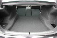 BMW 5シリーズ 523i Mｽﾎﾟｰﾂ ﾊｲﾗｲﾝ ｲﾉﾍﾞｰｼｮﾝ&ｺﾝﾌｫｰﾄP ｻﾝﾙｰﾌ 全席ﾋｰﾀｰ黒革 ｺﾝﾌｫｰﾄｼｰﾄ ﾍﾞﾝﾁﾚｰｼｮﾝ ｿﾌﾄｸﾛｰｽﾞﾄﾞｱ HUD ﾜｲﾔﾚｽ充電 追従ACC ｽﾃｱﾘﾝｸﾞｻﾎﾟｰﾄ LEDﾍｯﾄﾞﾗｲﾄ 360度ｶﾒﾗ ﾀｯﾁ画面HDDﾅﾋﾞTV ｼﾞｪｽﾁｬｰC 電動ﾄﾗﾝｸ 19AW 2年保証