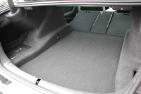 BMW 5シリーズ 523i Mｽﾎﾟｰﾂ ﾊｲﾗｲﾝ ｲﾉﾍﾞｰｼｮﾝ&ｺﾝﾌｫｰﾄP ｻﾝﾙｰﾌ 全席ﾋｰﾀｰ黒革 ｺﾝﾌｫｰﾄｼｰﾄ ﾍﾞﾝﾁﾚｰｼｮﾝ ｿﾌﾄｸﾛｰｽﾞﾄﾞｱ HUD ﾜｲﾔﾚｽ充電 追従ACC ｽﾃｱﾘﾝｸﾞｻﾎﾟｰﾄ LEDﾍｯﾄﾞﾗｲﾄ 360度ｶﾒﾗ ﾀｯﾁ画面HDDﾅﾋﾞTV ｼﾞｪｽﾁｬｰC 電動ﾄﾗﾝｸ 19AW 2年保証