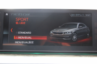 BMW 5シリーズ 523i Mｽﾎﾟｰﾂ ﾊｲﾗｲﾝ ｲﾉﾍﾞｰｼｮﾝ&ｺﾝﾌｫｰﾄP ｻﾝﾙｰﾌ 全席ﾋｰﾀｰ黒革 ｺﾝﾌｫｰﾄｼｰﾄ ﾍﾞﾝﾁﾚｰｼｮﾝ ｿﾌﾄｸﾛｰｽﾞﾄﾞｱ HUD ﾜｲﾔﾚｽ充電 追従ACC ｽﾃｱﾘﾝｸﾞｻﾎﾟｰﾄ LEDﾍｯﾄﾞﾗｲﾄ 360度ｶﾒﾗ ﾀｯﾁ画面HDDﾅﾋﾞTV ｼﾞｪｽﾁｬｰC 電動ﾄﾗﾝｸ 19AW 2年保証