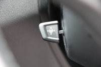 BMW 5シリーズ 523i Mｽﾎﾟｰﾂ ﾊｲﾗｲﾝ ｲﾉﾍﾞｰｼｮﾝ&ｺﾝﾌｫｰﾄP ｻﾝﾙｰﾌ 全席ﾋｰﾀｰ黒革 ｺﾝﾌｫｰﾄｼｰﾄ ﾍﾞﾝﾁﾚｰｼｮﾝ ｿﾌﾄｸﾛｰｽﾞﾄﾞｱ HUD ﾜｲﾔﾚｽ充電 追従ACC ｽﾃｱﾘﾝｸﾞｻﾎﾟｰﾄ LEDﾍｯﾄﾞﾗｲﾄ 360度ｶﾒﾗ ﾀｯﾁ画面HDDﾅﾋﾞTV ｼﾞｪｽﾁｬｰC 電動ﾄﾗﾝｸ 19AW 2年保証