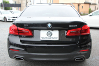 BMW 5シリーズ 523i Mｽﾎﾟｰﾂ ﾊｲﾗｲﾝ ｲﾉﾍﾞｰｼｮﾝ&ｺﾝﾌｫｰﾄP ｻﾝﾙｰﾌ 全席ﾋｰﾀｰ黒革 ｺﾝﾌｫｰﾄｼｰﾄ ﾍﾞﾝﾁﾚｰｼｮﾝ ｿﾌﾄｸﾛｰｽﾞﾄﾞｱ HUD ﾜｲﾔﾚｽ充電 追従ACC ｽﾃｱﾘﾝｸﾞｻﾎﾟｰﾄ LEDﾍｯﾄﾞﾗｲﾄ 360度ｶﾒﾗ ﾀｯﾁ画面HDDﾅﾋﾞTV ｼﾞｪｽﾁｬｰC 電動ﾄﾗﾝｸ 19AW 2年保証