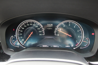 BMW 5シリーズ 523i Mｽﾎﾟｰﾂ ﾊｲﾗｲﾝ ｲﾉﾍﾞｰｼｮﾝ&ｺﾝﾌｫｰﾄP ｻﾝﾙｰﾌ 全席ﾋｰﾀｰ黒革 ｺﾝﾌｫｰﾄｼｰﾄ ﾍﾞﾝﾁﾚｰｼｮﾝ ｿﾌﾄｸﾛｰｽﾞﾄﾞｱ HUD ﾜｲﾔﾚｽ充電 追従ACC ｽﾃｱﾘﾝｸﾞｻﾎﾟｰﾄ LEDﾍｯﾄﾞﾗｲﾄ 360度ｶﾒﾗ ﾀｯﾁ画面HDDﾅﾋﾞTV ｼﾞｪｽﾁｬｰC 電動ﾄﾗﾝｸ 19AW 2年保証