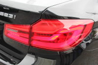 BMW 5シリーズ 523i Mｽﾎﾟｰﾂ ﾊｲﾗｲﾝ ｲﾉﾍﾞｰｼｮﾝ&ｺﾝﾌｫｰﾄP ｻﾝﾙｰﾌ 全席ﾋｰﾀｰ黒革 ｺﾝﾌｫｰﾄｼｰﾄ ﾍﾞﾝﾁﾚｰｼｮﾝ ｿﾌﾄｸﾛｰｽﾞﾄﾞｱ HUD ﾜｲﾔﾚｽ充電 追従ACC ｽﾃｱﾘﾝｸﾞｻﾎﾟｰﾄ LEDﾍｯﾄﾞﾗｲﾄ 360度ｶﾒﾗ ﾀｯﾁ画面HDDﾅﾋﾞTV ｼﾞｪｽﾁｬｰC 電動ﾄﾗﾝｸ 19AW 2年保証