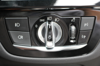 BMW 5シリーズ 523i Mｽﾎﾟｰﾂ ﾊｲﾗｲﾝ ｲﾉﾍﾞｰｼｮﾝ&ｺﾝﾌｫｰﾄP ｻﾝﾙｰﾌ 全席ﾋｰﾀｰ黒革 ｺﾝﾌｫｰﾄｼｰﾄ ﾍﾞﾝﾁﾚｰｼｮﾝ ｿﾌﾄｸﾛｰｽﾞﾄﾞｱ HUD ﾜｲﾔﾚｽ充電 追従ACC ｽﾃｱﾘﾝｸﾞｻﾎﾟｰﾄ LEDﾍｯﾄﾞﾗｲﾄ 360度ｶﾒﾗ ﾀｯﾁ画面HDDﾅﾋﾞTV ｼﾞｪｽﾁｬｰC 電動ﾄﾗﾝｸ 19AW 2年保証