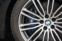 BMW 5シリーズ 540i Xdrive Mｽﾎﾟｰﾂ ｲﾉﾍﾞｰｼｮﾝ&ｺﾝﾌｫｰﾄP 4WD 1ｵｰﾅ 直6ﾀｰﾎﾞ340馬力 ﾌﾞﾗｯｸﾚｻﾞｰ 全席ﾋｰﾀｰ ﾏｯｻｰｼﾞ&ｱｸﾃｨﾌﾞﾍﾞﾝﾁﾚｰｼｮﾝ ｼﾞｪｽﾁｬｰC 液晶ﾒｰﾀｰ HUD 追従ACC LEDﾍｯﾄﾞﾗｲﾄ ﾀｯﾁ画面ﾅﾋﾞﾌﾙｾｸﾞTV ｱﾀﾞﾌﾟﾃｨﾌﾞｻｽ Mspﾌﾞﾚｰｷ 19AW 2年保証