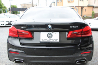 BMW 5シリーズ 540i Xdrive Mｽﾎﾟｰﾂ ｲﾉﾍﾞｰｼｮﾝ&ｺﾝﾌｫｰﾄP 4WD 1ｵｰﾅ 直6ﾀｰﾎﾞ340馬力 ﾌﾞﾗｯｸﾚｻﾞｰ 全席ﾋｰﾀｰ ﾏｯｻｰｼﾞ&ｱｸﾃｨﾌﾞﾍﾞﾝﾁﾚｰｼｮﾝ ｼﾞｪｽﾁｬｰC 液晶ﾒｰﾀｰ HUD 追従ACC LEDﾍｯﾄﾞﾗｲﾄ ﾀｯﾁ画面ﾅﾋﾞﾌﾙｾｸﾞTV ｱﾀﾞﾌﾟﾃｨﾌﾞｻｽ Mspﾌﾞﾚｰｷ 19AW 2年保証