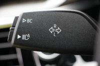 BMW 5シリーズ 540i Xdrive Mｽﾎﾟｰﾂ ｲﾉﾍﾞｰｼｮﾝ&ｺﾝﾌｫｰﾄP 4WD 1ｵｰﾅ 直6ﾀｰﾎﾞ340馬力 ﾌﾞﾗｯｸﾚｻﾞｰ 全席ﾋｰﾀｰ ﾏｯｻｰｼﾞ&ｱｸﾃｨﾌﾞﾍﾞﾝﾁﾚｰｼｮﾝ ｼﾞｪｽﾁｬｰC 液晶ﾒｰﾀｰ HUD 追従ACC LEDﾍｯﾄﾞﾗｲﾄ ﾀｯﾁ画面ﾅﾋﾞﾌﾙｾｸﾞTV ｱﾀﾞﾌﾟﾃｨﾌﾞｻｽ Mspﾌﾞﾚｰｷ 19AW 2年保証