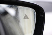 BMW 5シリーズ 540i Xdrive Mｽﾎﾟｰﾂ ｲﾉﾍﾞｰｼｮﾝ&ｺﾝﾌｫｰﾄP 4WD 1ｵｰﾅ 直6ﾀｰﾎﾞ340馬力 ﾌﾞﾗｯｸﾚｻﾞｰ 全席ﾋｰﾀｰ ﾏｯｻｰｼﾞ&ｱｸﾃｨﾌﾞﾍﾞﾝﾁﾚｰｼｮﾝ ｼﾞｪｽﾁｬｰC 液晶ﾒｰﾀｰ HUD 追従ACC LEDﾍｯﾄﾞﾗｲﾄ ﾀｯﾁ画面ﾅﾋﾞﾌﾙｾｸﾞTV ｱﾀﾞﾌﾟﾃｨﾌﾞｻｽ Mspﾌﾞﾚｰｷ 19AW 2年保証