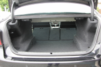 BMW 5シリーズ 540i Xdrive Mｽﾎﾟｰﾂ ｲﾉﾍﾞｰｼｮﾝ&ｺﾝﾌｫｰﾄP 4WD 1ｵｰﾅ 直6ﾀｰﾎﾞ340馬力 ﾌﾞﾗｯｸﾚｻﾞｰ 全席ﾋｰﾀｰ ﾏｯｻｰｼﾞ&ｱｸﾃｨﾌﾞﾍﾞﾝﾁﾚｰｼｮﾝ ｼﾞｪｽﾁｬｰC 液晶ﾒｰﾀｰ HUD 追従ACC LEDﾍｯﾄﾞﾗｲﾄ ﾀｯﾁ画面ﾅﾋﾞﾌﾙｾｸﾞTV ｱﾀﾞﾌﾟﾃｨﾌﾞｻｽ Mspﾌﾞﾚｰｷ 19AW 2年保証