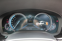 BMW 5シリーズ 540i Xdrive Mｽﾎﾟｰﾂ ｲﾉﾍﾞｰｼｮﾝ&ｺﾝﾌｫｰﾄP 4WD 1ｵｰﾅ 直6ﾀｰﾎﾞ340馬力 ﾌﾞﾗｯｸﾚｻﾞｰ 全席ﾋｰﾀｰ ﾏｯｻｰｼﾞ&ｱｸﾃｨﾌﾞﾍﾞﾝﾁﾚｰｼｮﾝ ｼﾞｪｽﾁｬｰC 液晶ﾒｰﾀｰ HUD 追従ACC LEDﾍｯﾄﾞﾗｲﾄ ﾀｯﾁ画面ﾅﾋﾞﾌﾙｾｸﾞTV ｱﾀﾞﾌﾟﾃｨﾌﾞｻｽ Mspﾌﾞﾚｰｷ 19AW 2年保証