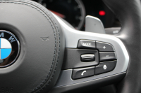 BMW 5シリーズ 540i Xdrive Mｽﾎﾟｰﾂ ｲﾉﾍﾞｰｼｮﾝ&ｺﾝﾌｫｰﾄP 4WD 1ｵｰﾅ 直6ﾀｰﾎﾞ340馬力 ﾌﾞﾗｯｸﾚｻﾞｰ 全席ﾋｰﾀｰ ﾏｯｻｰｼﾞ&ｱｸﾃｨﾌﾞﾍﾞﾝﾁﾚｰｼｮﾝ ｼﾞｪｽﾁｬｰC 液晶ﾒｰﾀｰ HUD 追従ACC LEDﾍｯﾄﾞﾗｲﾄ ﾀｯﾁ画面ﾅﾋﾞﾌﾙｾｸﾞTV ｱﾀﾞﾌﾟﾃｨﾌﾞｻｽ Mspﾌﾞﾚｰｷ 19AW 2年保証