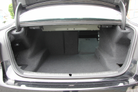 BMW 5シリーズ 540i Xdrive Mｽﾎﾟｰﾂ ｲﾉﾍﾞｰｼｮﾝ&ｺﾝﾌｫｰﾄP 4WD 1ｵｰﾅ 直6ﾀｰﾎﾞ340馬力 ﾌﾞﾗｯｸﾚｻﾞｰ 全席ﾋｰﾀｰ ﾏｯｻｰｼﾞ&ｱｸﾃｨﾌﾞﾍﾞﾝﾁﾚｰｼｮﾝ ｼﾞｪｽﾁｬｰC 液晶ﾒｰﾀｰ HUD 追従ACC LEDﾍｯﾄﾞﾗｲﾄ ﾀｯﾁ画面ﾅﾋﾞﾌﾙｾｸﾞTV ｱﾀﾞﾌﾟﾃｨﾌﾞｻｽ Mspﾌﾞﾚｰｷ 19AW 2年保証