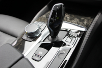 BMW 5シリーズ 540i Xdrive Mｽﾎﾟｰﾂ ｲﾉﾍﾞｰｼｮﾝ&ｺﾝﾌｫｰﾄP 4WD 1ｵｰﾅ 直6ﾀｰﾎﾞ340馬力 ﾌﾞﾗｯｸﾚｻﾞｰ 全席ﾋｰﾀｰ ﾏｯｻｰｼﾞ&ｱｸﾃｨﾌﾞﾍﾞﾝﾁﾚｰｼｮﾝ ｼﾞｪｽﾁｬｰC 液晶ﾒｰﾀｰ HUD 追従ACC LEDﾍｯﾄﾞﾗｲﾄ ﾀｯﾁ画面ﾅﾋﾞﾌﾙｾｸﾞTV ｱﾀﾞﾌﾟﾃｨﾌﾞｻｽ Mspﾌﾞﾚｰｷ 19AW 2年保証