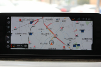 BMW 5シリーズ 540i Xdrive Mｽﾎﾟｰﾂ ｲﾉﾍﾞｰｼｮﾝ&ｺﾝﾌｫｰﾄP 4WD 1ｵｰﾅ 直6ﾀｰﾎﾞ340馬力 ﾌﾞﾗｯｸﾚｻﾞｰ 全席ﾋｰﾀｰ ﾏｯｻｰｼﾞ&ｱｸﾃｨﾌﾞﾍﾞﾝﾁﾚｰｼｮﾝ ｼﾞｪｽﾁｬｰC 液晶ﾒｰﾀｰ HUD 追従ACC LEDﾍｯﾄﾞﾗｲﾄ ﾀｯﾁ画面ﾅﾋﾞﾌﾙｾｸﾞTV ｱﾀﾞﾌﾟﾃｨﾌﾞｻｽ Mspﾌﾞﾚｰｷ 19AW 2年保証