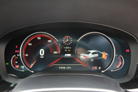 BMW 5シリーズ 540i Xdrive Mｽﾎﾟｰﾂ ｲﾉﾍﾞｰｼｮﾝ&ｺﾝﾌｫｰﾄP 4WD 1ｵｰﾅ 直6ﾀｰﾎﾞ340馬力 ﾌﾞﾗｯｸﾚｻﾞｰ 全席ﾋｰﾀｰ ﾏｯｻｰｼﾞ&ｱｸﾃｨﾌﾞﾍﾞﾝﾁﾚｰｼｮﾝ ｼﾞｪｽﾁｬｰC 液晶ﾒｰﾀｰ HUD 追従ACC LEDﾍｯﾄﾞﾗｲﾄ ﾀｯﾁ画面ﾅﾋﾞﾌﾙｾｸﾞTV ｱﾀﾞﾌﾟﾃｨﾌﾞｻｽ Mspﾌﾞﾚｰｷ 19AW 2年保証