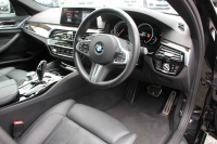 BMW 5シリーズ 540i Xdrive Mｽﾎﾟｰﾂ ｲﾉﾍﾞｰｼｮﾝ&ｺﾝﾌｫｰﾄP 4WD 1ｵｰﾅ 直6ﾀｰﾎﾞ340馬力 ﾌﾞﾗｯｸﾚｻﾞｰ 全席ﾋｰﾀｰ ﾏｯｻｰｼﾞ&ｱｸﾃｨﾌﾞﾍﾞﾝﾁﾚｰｼｮﾝ ｼﾞｪｽﾁｬｰC 液晶ﾒｰﾀｰ HUD 追従ACC LEDﾍｯﾄﾞﾗｲﾄ ﾀｯﾁ画面ﾅﾋﾞﾌﾙｾｸﾞTV ｱﾀﾞﾌﾟﾃｨﾌﾞｻｽ Mspﾌﾞﾚｰｷ 19AW 2年保証