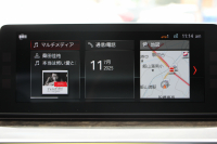 BMW 5シリーズ 540i Xdrive Mｽﾎﾟｰﾂ ｲﾉﾍﾞｰｼｮﾝ&ｺﾝﾌｫｰﾄP 4WD 1ｵｰﾅ 直6ﾀｰﾎﾞ340馬力 ﾌﾞﾗｯｸﾚｻﾞｰ 全席ﾋｰﾀｰ ﾏｯｻｰｼﾞ&ｱｸﾃｨﾌﾞﾍﾞﾝﾁﾚｰｼｮﾝ ｼﾞｪｽﾁｬｰC 液晶ﾒｰﾀｰ HUD 追従ACC LEDﾍｯﾄﾞﾗｲﾄ ﾀｯﾁ画面ﾅﾋﾞﾌﾙｾｸﾞTV ｱﾀﾞﾌﾟﾃｨﾌﾞｻｽ Mspﾌﾞﾚｰｷ 19AW 2年保証