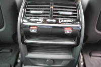 BMW 5シリーズ 540i Xdrive Mｽﾎﾟｰﾂ ｲﾉﾍﾞｰｼｮﾝ&ｺﾝﾌｫｰﾄP 4WD 1ｵｰﾅ 直6ﾀｰﾎﾞ340馬力 ﾌﾞﾗｯｸﾚｻﾞｰ 全席ﾋｰﾀｰ ﾏｯｻｰｼﾞ&ｱｸﾃｨﾌﾞﾍﾞﾝﾁﾚｰｼｮﾝ ｼﾞｪｽﾁｬｰC 液晶ﾒｰﾀｰ HUD 追従ACC LEDﾍｯﾄﾞﾗｲﾄ ﾀｯﾁ画面ﾅﾋﾞﾌﾙｾｸﾞTV ｱﾀﾞﾌﾟﾃｨﾌﾞｻｽ Mspﾌﾞﾚｰｷ 19AW 2年保証