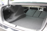 BMW 5シリーズ 540i Xdrive Mｽﾎﾟｰﾂ ｲﾉﾍﾞｰｼｮﾝ&ｺﾝﾌｫｰﾄP 4WD 1ｵｰﾅ 直6ﾀｰﾎﾞ340馬力 ﾌﾞﾗｯｸﾚｻﾞｰ 全席ﾋｰﾀｰ ﾏｯｻｰｼﾞ&ｱｸﾃｨﾌﾞﾍﾞﾝﾁﾚｰｼｮﾝ ｼﾞｪｽﾁｬｰC 液晶ﾒｰﾀｰ HUD 追従ACC LEDﾍｯﾄﾞﾗｲﾄ ﾀｯﾁ画面ﾅﾋﾞﾌﾙｾｸﾞTV ｱﾀﾞﾌﾟﾃｨﾌﾞｻｽ Mspﾌﾞﾚｰｷ 19AW 2年保証