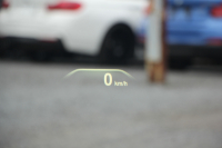 BMW 5シリーズ 540i Xdrive Mｽﾎﾟｰﾂ ｲﾉﾍﾞｰｼｮﾝ&ｺﾝﾌｫｰﾄP 4WD 1ｵｰﾅ 直6ﾀｰﾎﾞ340馬力 ﾌﾞﾗｯｸﾚｻﾞｰ 全席ﾋｰﾀｰ ﾏｯｻｰｼﾞ&ｱｸﾃｨﾌﾞﾍﾞﾝﾁﾚｰｼｮﾝ ｼﾞｪｽﾁｬｰC 液晶ﾒｰﾀｰ HUD 追従ACC LEDﾍｯﾄﾞﾗｲﾄ ﾀｯﾁ画面ﾅﾋﾞﾌﾙｾｸﾞTV ｱﾀﾞﾌﾟﾃｨﾌﾞｻｽ Mspﾌﾞﾚｰｷ 19AW 2年保証