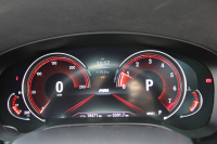 BMW 5シリーズ 530i ｴﾃﾞｨｼｮﾝﾐｯｼｮﾝｲﾝﾎﾟｯｼﾌﾞﾙ 特別仕様車 高出力 ﾅｲﾄﾌﾞﾙｰﾚｻﾞｰ ｱﾀﾞﾌﾟﾃｨﾌﾞｻｽ HUD ﾊｰﾏﾝｶｰﾄﾞﾝ 追従ACC ｽﾃｱﾘﾝｸﾞｻﾎﾟｰﾄ ﾀｯﾁ画面HDDﾅﾋﾞTV LEDﾍｯﾄﾞﾗｲﾄ ｵｰﾄﾊｲﾋﾞｰﾑ 電動ﾄﾗﾝｸ 360度ｶﾒﾗ 全席ﾋｰﾀｰ ﾌﾞﾗｯｸ19AW 2年保証