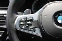 BMW 5シリーズ 530i ｴﾃﾞｨｼｮﾝﾐｯｼｮﾝｲﾝﾎﾟｯｼﾌﾞﾙ 特別仕様車 高出力 ﾅｲﾄﾌﾞﾙｰﾚｻﾞｰ ｱﾀﾞﾌﾟﾃｨﾌﾞｻｽ HUD ﾊｰﾏﾝｶｰﾄﾞﾝ 追従ACC ｽﾃｱﾘﾝｸﾞｻﾎﾟｰﾄ ﾀｯﾁ画面HDDﾅﾋﾞTV LEDﾍｯﾄﾞﾗｲﾄ ｵｰﾄﾊｲﾋﾞｰﾑ 電動ﾄﾗﾝｸ 360度ｶﾒﾗ 全席ﾋｰﾀｰ ﾌﾞﾗｯｸ19AW 2年保証